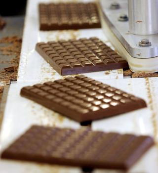 Coklat