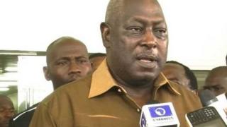 Babachir