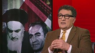 مرور مطبوعات ایران ۱۵ بهمن ۵۷؛ اعتراضات علیه استکبار و امپریالسیم