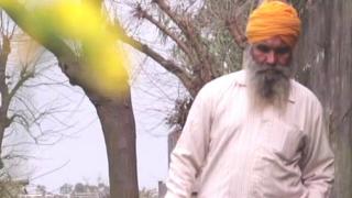 ਗੁਰਦਾਸਪੁਰ ਜ਼ਿਲ੍ਹੇ ’ਚ ਡੇਰਾ ਬਾਬਾ ਨਾਨਕ ਦੇ ਪਿੰਡਾਂ ਦੇ ਕਿਸਾਨ ਕੀ ਚਾਹੁੰਦੇ ਹਨ?