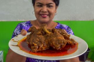 rendang