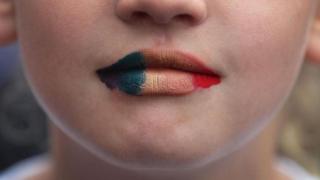 bibir