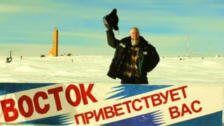 Дмитрий Гришин