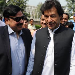 عمران