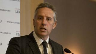 British MP faces suspension over Sri Lankan holidays