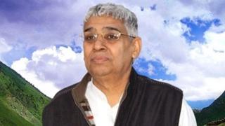 रामपाल