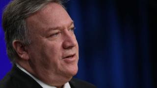 pompeo