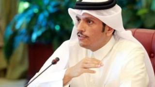qatar