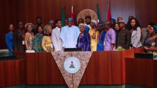 Buhari