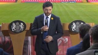 Stephen Crabb
