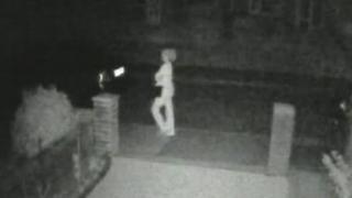 CCTV