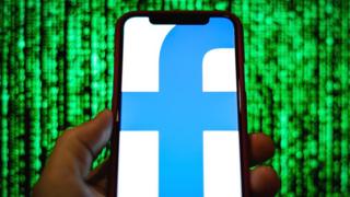 Facebook takes the EU to court over privacy spat