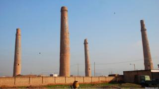 گوهرشاد