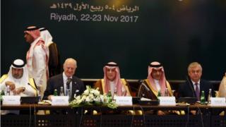 عقدت جماعات المعارضة الاجتماع للتوصل إلى موقف موحد قبل محادثات السلام المدعومة من الأمم المتحدة