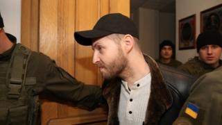 Колмогоров