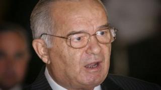 каримов