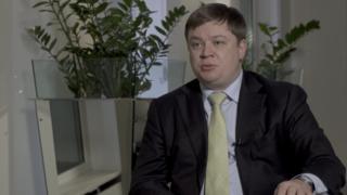 Андрей Шипелов