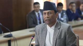 ओमप्रकाश मिश्र