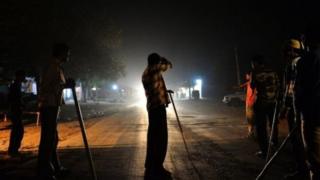 ভারত গো-রক্ষক রাহুল গান্ধী মোদি