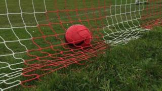 Ball