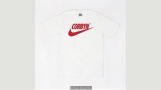 Corbyn