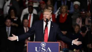 Trump, China, USA, Taiwan, South China Sea