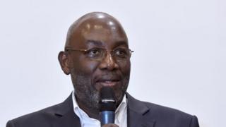 Le président de la Fédération Ivoirienne de Football se prononce sur la crise qui secoue le football ivoirien.