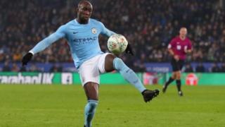 Mangala na cikin tawagar Faransa a gasar cin kofin duniya ta 2014 amma bai buga kowanne wasa ba