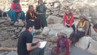 हुम्ला