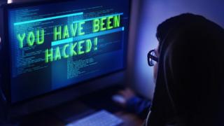 hackeo