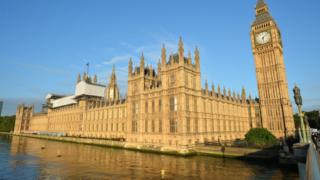 Westminster