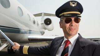 Piloto