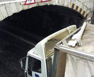 Bridge