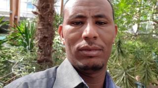 አብዲ ቦሩ