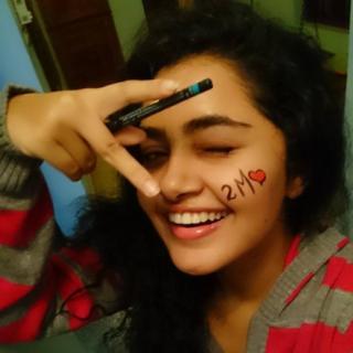 అనుపమా పరమేశ్వరన్