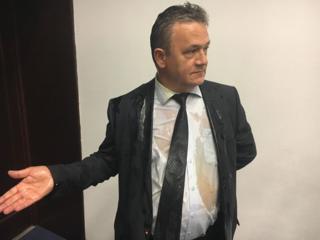 Габер