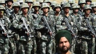 Army