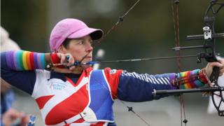 Pippa Britton