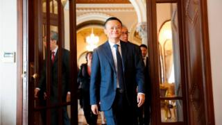 Jack Ma, Trung Quốc, giáo dục