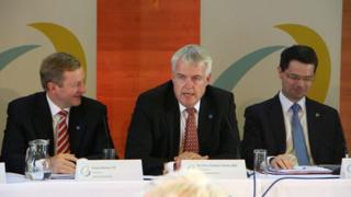 Carwyn Jones