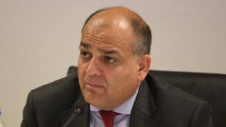 افغانستان