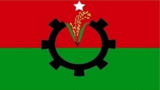 বিএনপির দলীয় সিদ্ধান্ত উপেক্ষা করে একজন ইতোমধ্যেই শপথ নিয়েছেন
