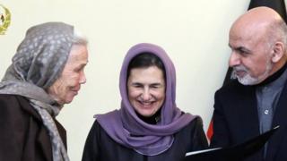 تابعیت