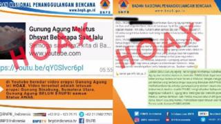 hoax