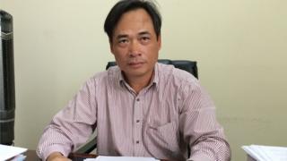 Lương Duy Hanh