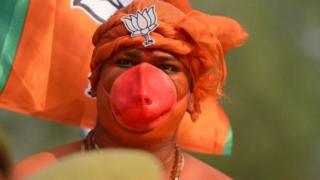 પ્રતિકાત્મક તસ્વીર