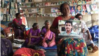 సిమీ హడ్సన్