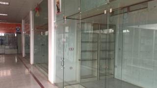 بازار زنانه