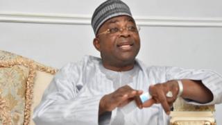gwamnan Bauchi