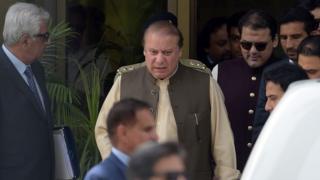 نواز